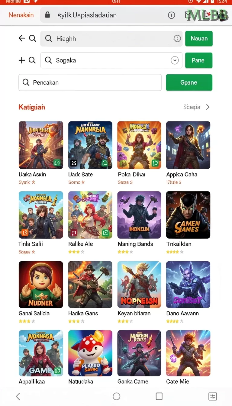 Screenshot Wonder Farm Bonus Buy