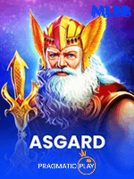 Asgard