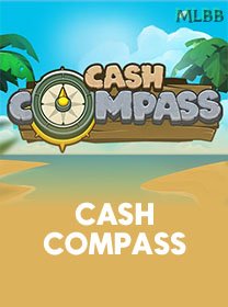Cash Compass