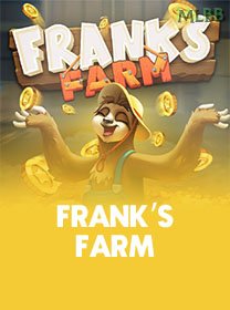 Franks Farm