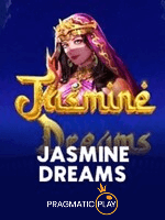 Jasmine Dreams Game: Cara Akses dan Bermain dengan Aman