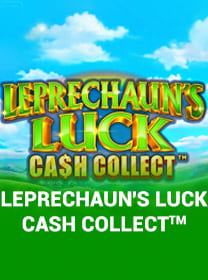 Leprechauns Luck Cash Collect Game Terbaru: Review, RTP, dan Akses Main