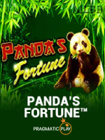 PandaS Fortune