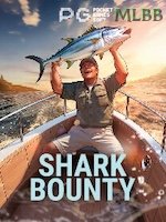 Shark Hunter