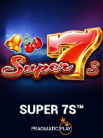 Super-7s