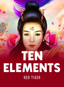 Cara Akses Ten Elements dengan Mudah dan Aman