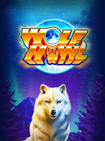 Cara Akses Wolf Howl dengan Mudah dan Aman