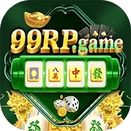 99rp Terbaru: Download APK Resmi dan Aman