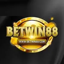 Aplikasi betwin88 Resmi: Download dan Instalasi