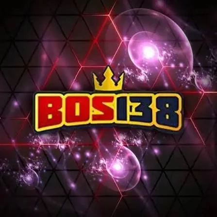 bos138 Terbaru: Download APK Resmi dan Aman