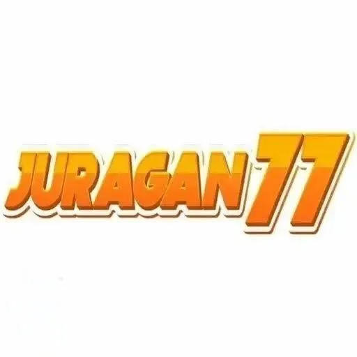 Aplikasi juragan77 Resmi dan Terpercaya di Android