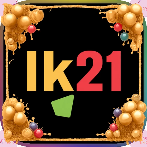 lk21 Terbaru: Download APK Resmi dan Aman