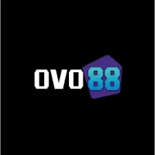 Aplikasi ovo88 Resmi dan Terpercaya di Android