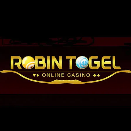 Aplikasi robintogel Resmi: Download dan Instalasi