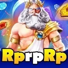 Aplikasi rprprp Resmi: Download dan Instalasi