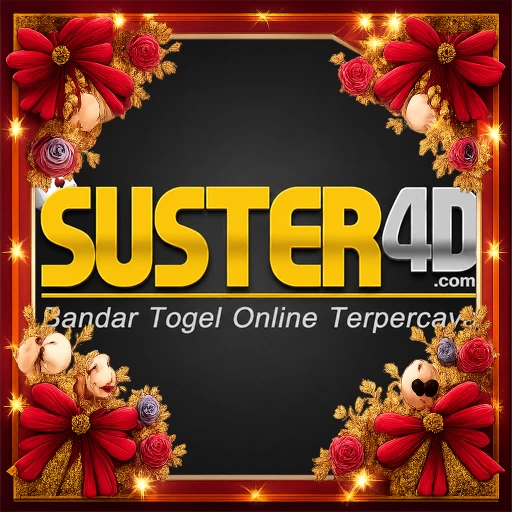 suster4d Terbaru: Download APK Resmi dan Aman