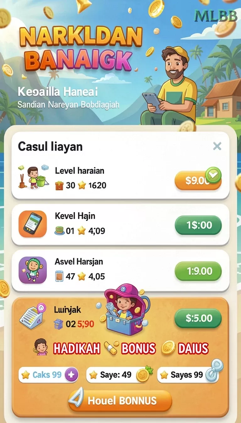 Screenshot El Ranchero Cash Collect Diamond Path