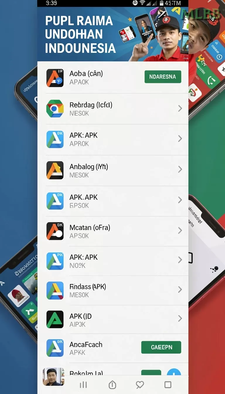 Screenshot Heist Stakes