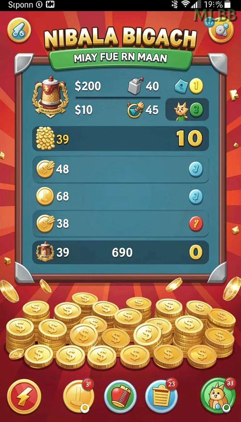 Screenshot Hamlet