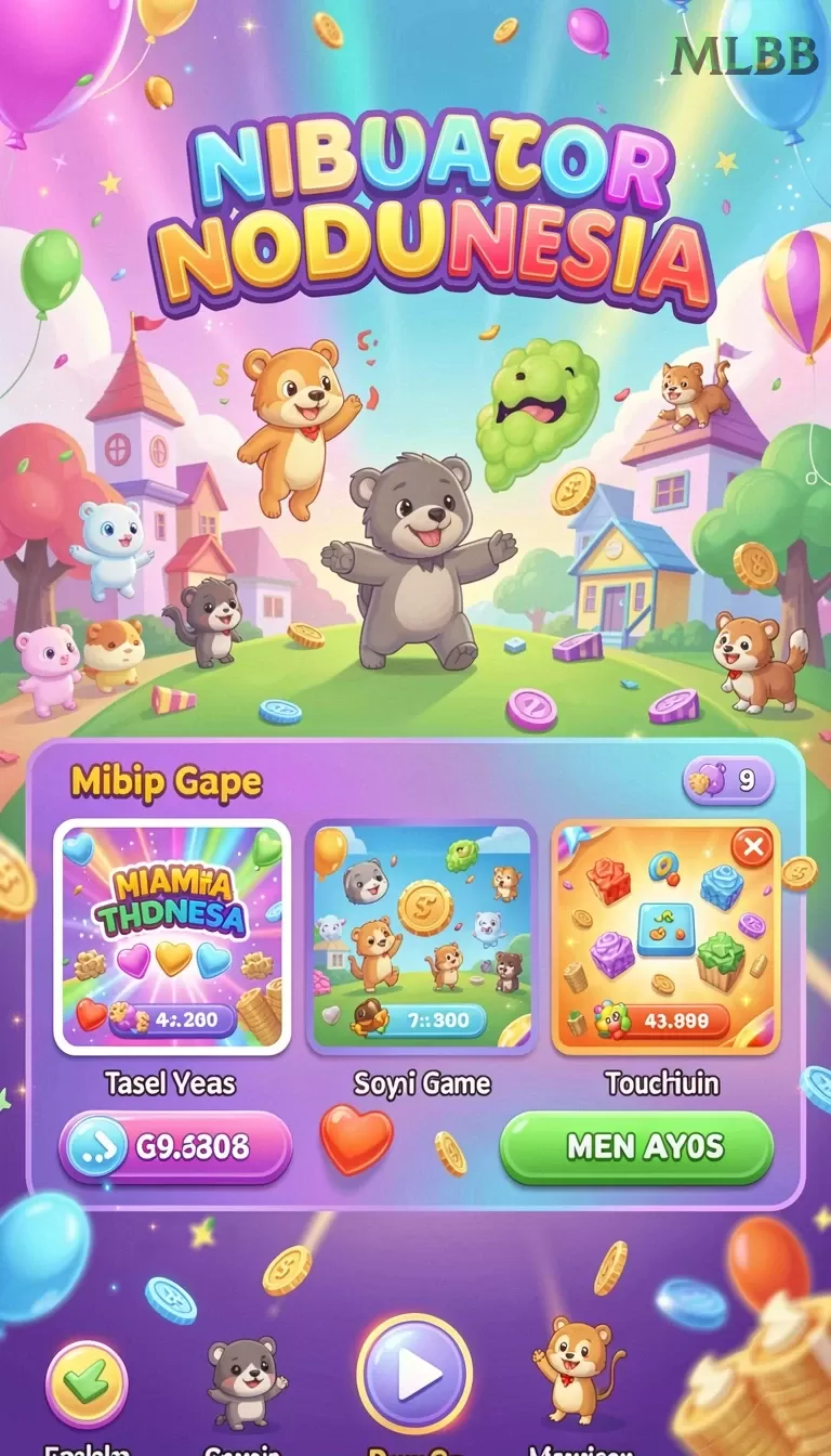 Screenshot Wrath Of Egypt